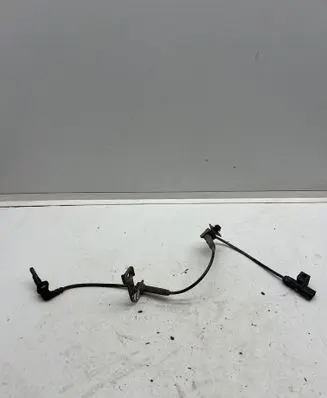 Dacia Spring ABS brake wheel speed sensor 479108534R 06310751214