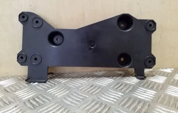 Audi A8 S8 D4 4H Other interior part 4H0907348H