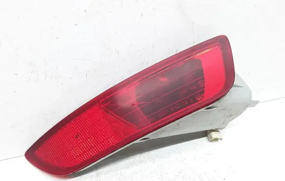 Volvo XC60 Rear fog light 89075245