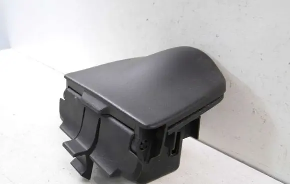 Peugeot 206 CC Car ashtray 9627639377