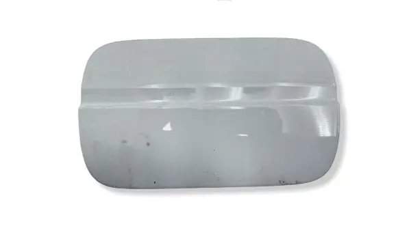 Audi A4 S4 B9 Fuel tank cap 8W0809907