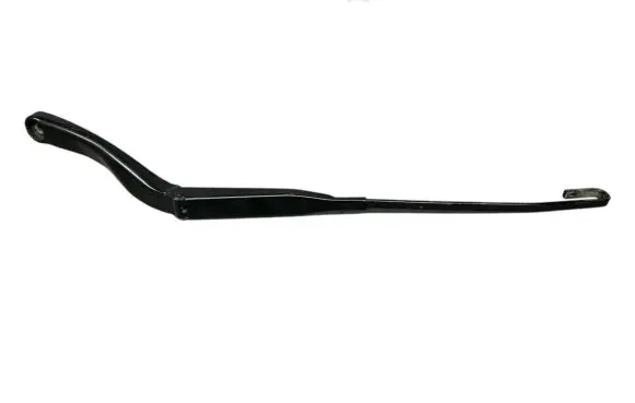 Audi A8 S8 D2 4D Front wiper blade arm 4D1955407B