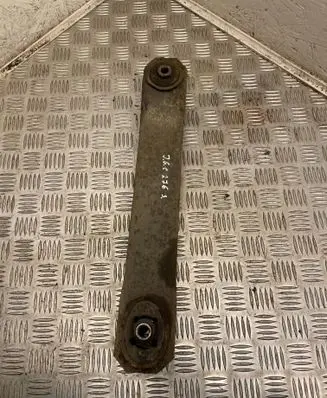Jeep Grand Cherokee (WJ) Rear control arm
