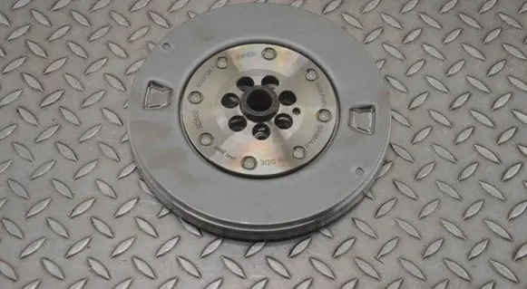 KIA Sorento Flywheel 0122QE1 MQ4PHEV