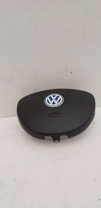 Volkswagen New Beetle Roof airbag 1C0880201E