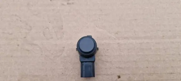 Volkswagen PASSAT B8 Parking PDC sensor 5Q0919275B 1105192025 7307896