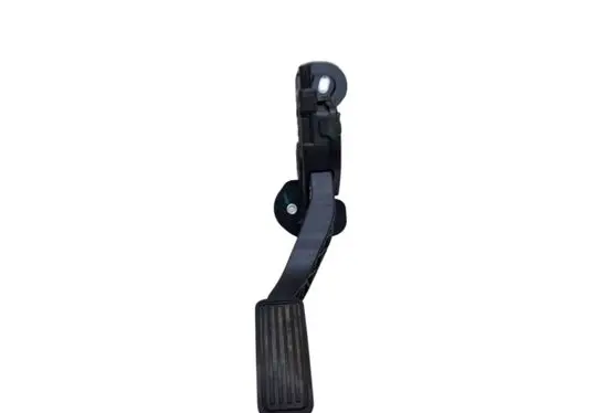 Tesla Model S Accelerator throttle pedal BE5C9F836AA 6PV93337017