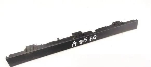 Volkswagen PASSAT B6 Other interior part 3C0858336K