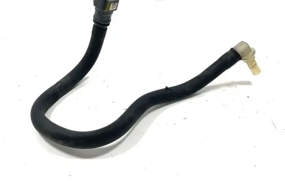 Dodge Journey Fuel line/pipe/hose 