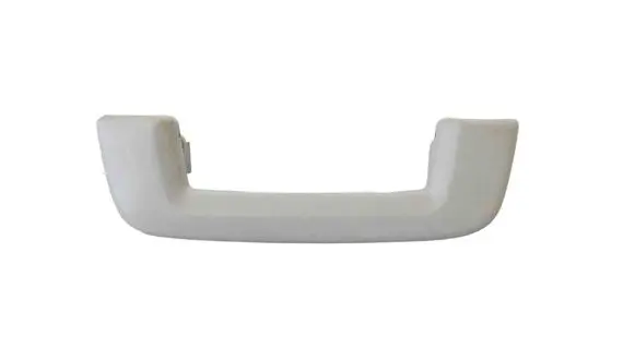 Volvo S90, V90 Front interior roof grab handle