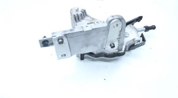 KIA Ceed Fuel pump bracket 200511A266