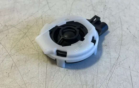 Audi A5 Front door high frequency speaker 8W0035399A