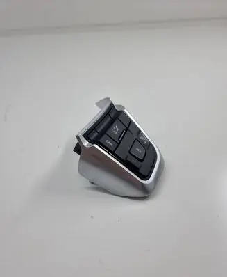 Land Rover Discovery Sport Steering wheel buttons/switches Fk7213d767ed