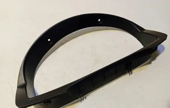 Hyundai Getz Dashboard trim 848301C000