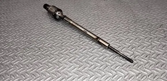 Opel Insignia A Glow plug 55579436