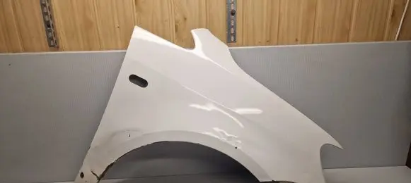 Fender