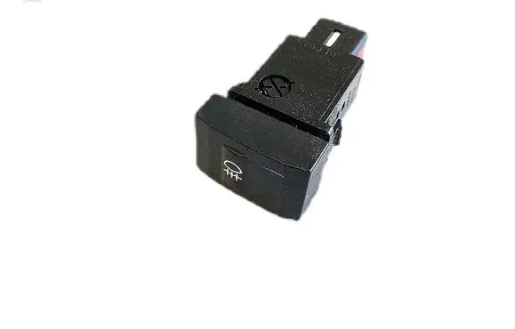 KIA Sorento Windscreen/window heater switch 864W03000