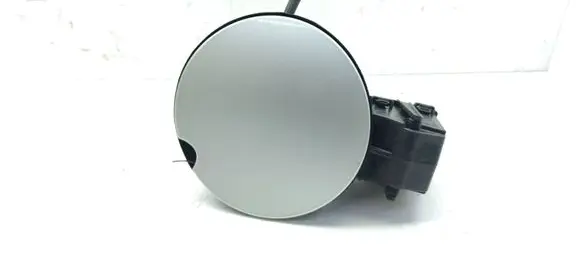 Renault Clio IV Fuel tank filler cap 781203354R