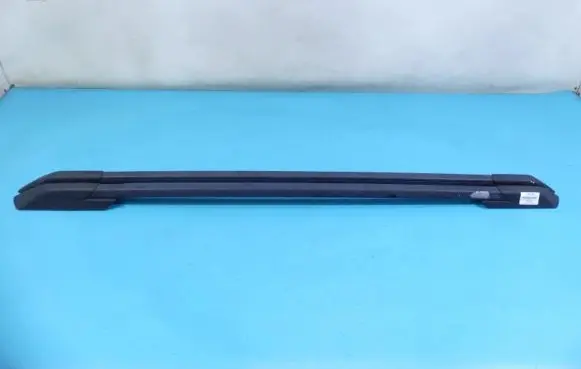 Fiat Freemont Roof bar rail IMPRK1215150