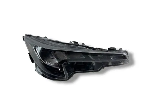 Toyota Corolla E210 E21 Headlight/headlamp 8111002S60