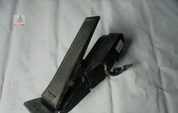 Front bonnet/hood damper/strut