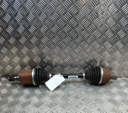 Volvo XC40 Front driveshaft 32339046