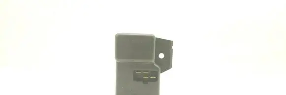 Subaru Forester SF Window wiper relay 3300120517