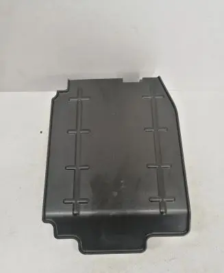 Jaguar I-Pace Other interior part M9D315A760AC