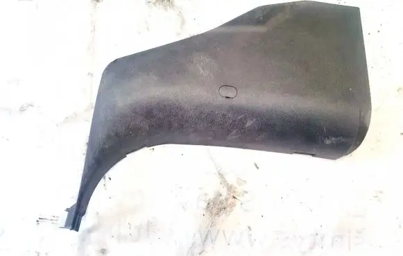 Mercedes-Benz A W169 Other interior part a1696800206