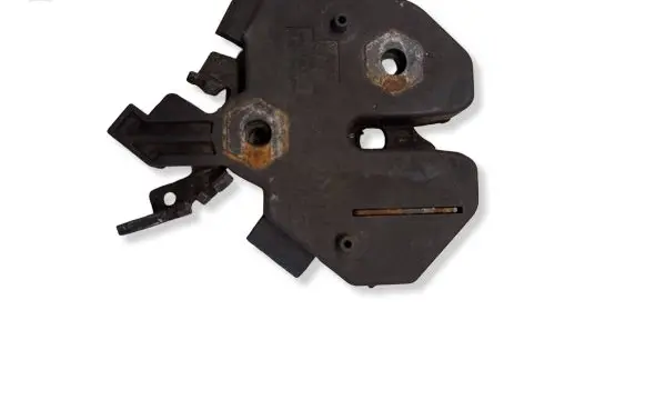 Volvo XC90 Engine bonnet/hood lock/catch 9483765