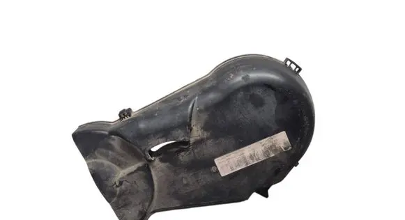 Audi A4 S4 B6 8E 8H Timing belt guard (cover) 059109123K 059109107A PA6661135