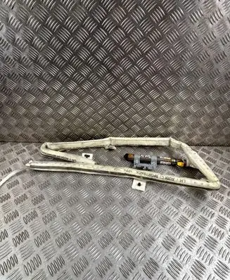 Audi A7 S7 4G Roof airbag 4G8880741B