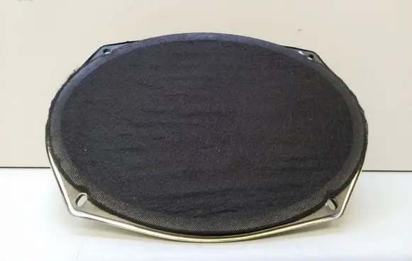 Chrysler Pacifica Front door speaker 05091019AB EASA23D22A4