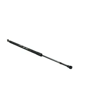 BMW X5 E53 Tailgate/trunk strut/damper 51248402405