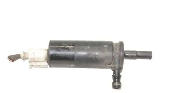 Mercedes-Benz CLK A209 C209 Headlight washer pump 2108691221 A2108691221