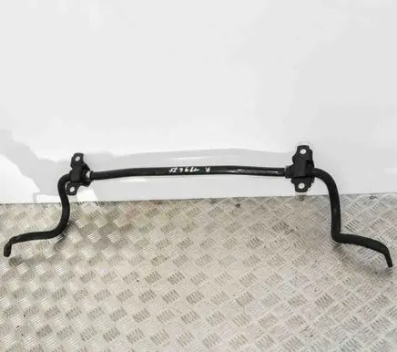 Ford Galaxy Front anti-roll bar/sway bar