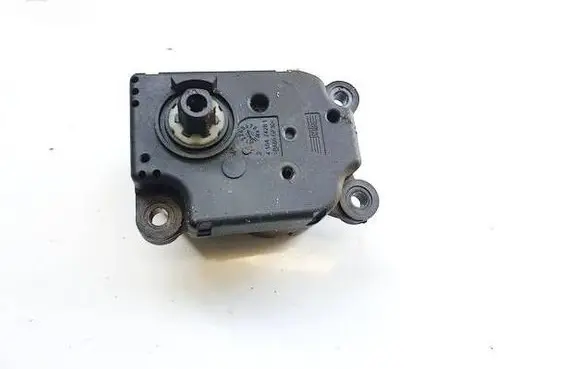 Citroen C5 Air flap motor/actuator P1975001