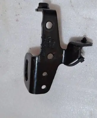 Ford Ecosport other engine part CM5G17A084EB
