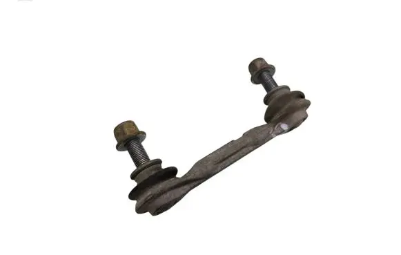 Rear anti-roll bar/sway bar