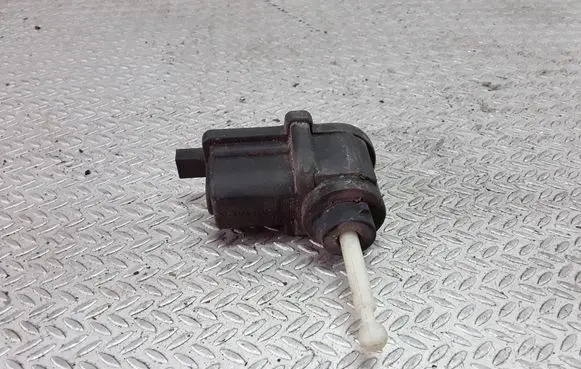 Ford Mondeo MK I Headlight level adjustment motor 94BG13K198AA