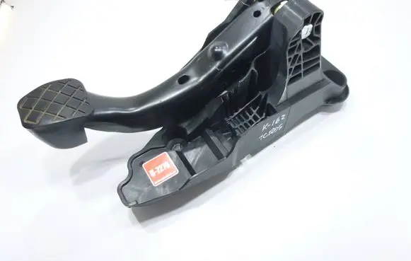 Volkswagen T-Cross Brake pedal 2Q1721058P 80057285