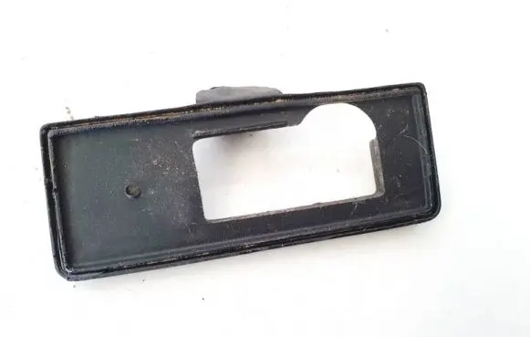 BMW X5 E53 Other interior part 5113-8269-151