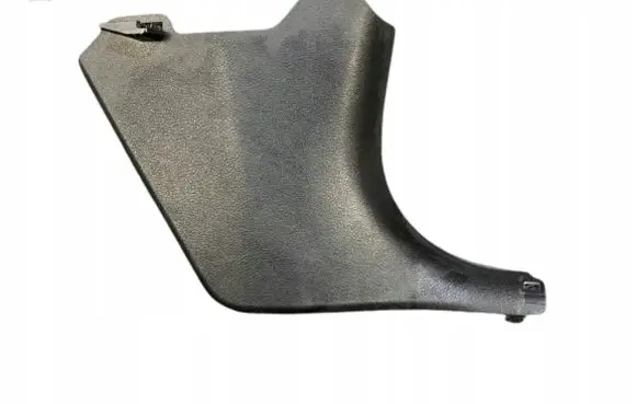 BMW 4 F32 F33 Foot area side trim 7315130