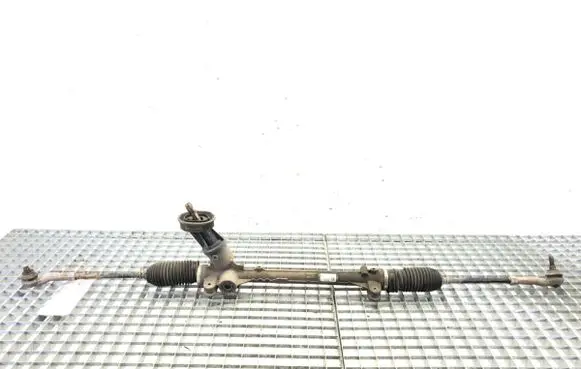 Skoda Fabia Mk3 (NJ) Steering rack 6C1423057R