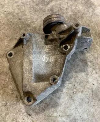 Generator/alternator bracket