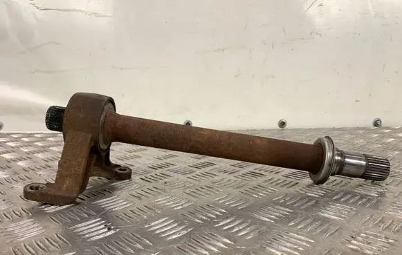 Honda Civic IX Driveshaft support bearing 