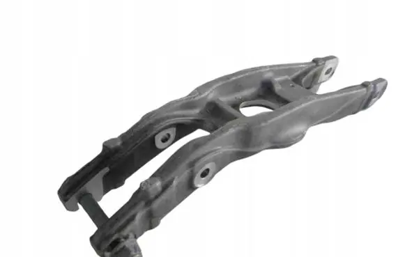 Mercedes-Benz E W213 Rear control arm A2053529800