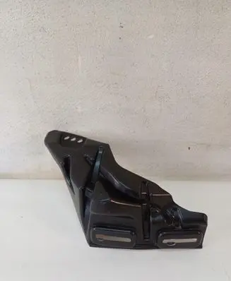 Peugeot 208 Fender mounting bracket 9823212980