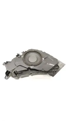 Hyundai ix35 Front door speaker 963802S000