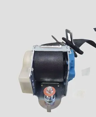 KIA Sorento Rear seatbelt 898102P020VA